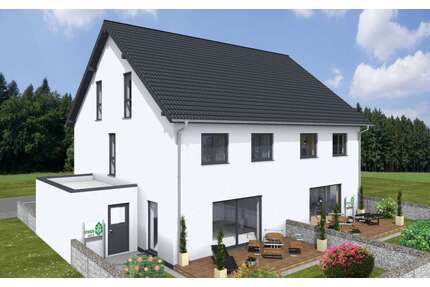 Haus zum Kaufen in Kriftel 885.000,00 € 171 m²