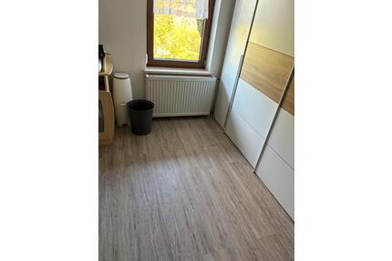 Wohnung zu vermieten in Thurmansbang - Eging am See