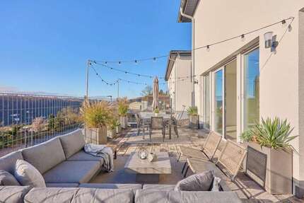 Haus zum Kaufen in Thaleischweiler-Fröschen 420.000,00 € 171 m²