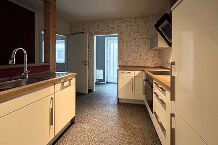 Haus zum Kaufen in Artern 110.000,00 € 96 m²