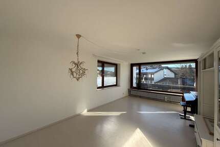 Wohnung zum Mieten in Oberstaufen 950,00 € 73 m²