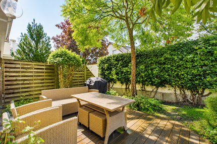 Wohnung zum Kaufen in Wiesbaden 669.000,00 € 156 m²