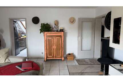 Wohnung zum Kaufen in Köln 309.000,00 € 81 m²