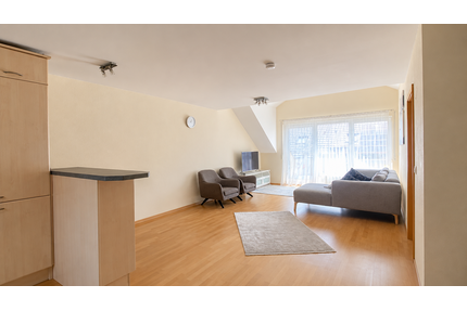 Wohnung zum Kaufen in Sachsenheim 299.000,00 € 84.9 m²