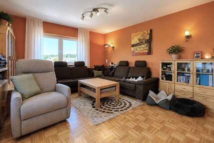 Haus zum Kaufen in Eppertshausen 598.500,00 € 276 m²