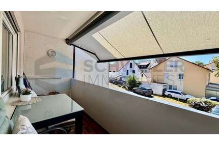Wohnung zum Kaufen in Schorndorf 289.000,00 € 73.93 m²