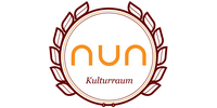 NUN Kulturraum
