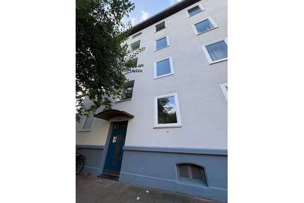Wohnung zum Mieten in Braunschweig 440,00 € 41.61 m²