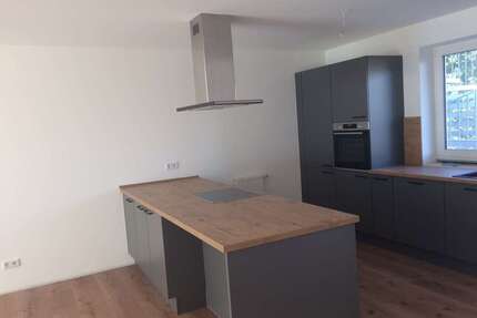 Wohnung zum Mieten in Flensburg Tarup 1.160,00 € 93 m²