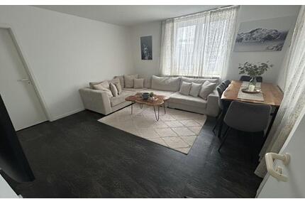 Mietwohnung Siegen - 820,00&nbsp;EUR Kaltmiete, ca.&nbsp; 96,00&nbsp;m&sup2; in Mudersbach (PLZ: 57555)