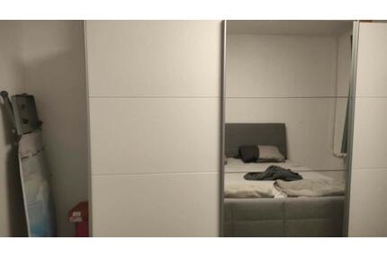 2 Zimmerwohnung zur Untermiete - 693,00&nbsp;EUR Kaltmiete, ca.&nbsp; 59,00&nbsp;m&sup2; in Berlin (PLZ: 12683) Marzahn-Hellersdorf