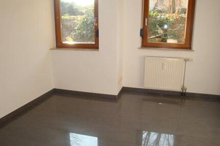 Apartment 17,94 qm Mainz-Laubenheim Provisionsfrei!!