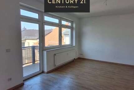 Wohnung zum Mieten in Gera 397,00 € 62 m²