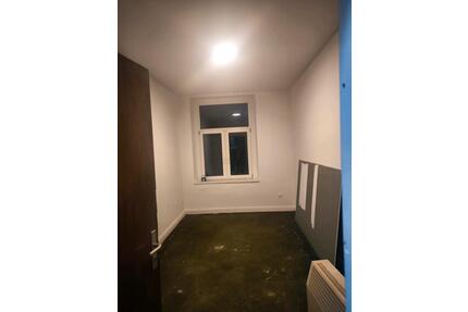 Monteurzimmer zum vermieten - 550,00&nbsp;EUR Kaltmiete, ca.&nbsp; 15,00&nbsp;m&sup2; in Leverkusen (PLZ: 51379) Opladen