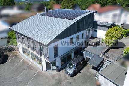 Haus zum Kaufen in Hagen 749.000,00 € 203.91 m²