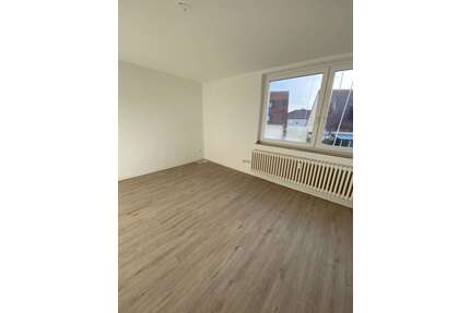 Wohnung zum Mieten in Lippstaddt 430,00 € 50 m²