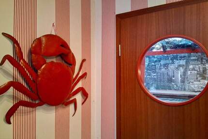 Courtagefrei - EFH mit Wellnesscharakter - Whirlpool - Wärmekabine - Bus und S Bahn Krupunder in ein paar Gehminuten - 277 m2 WflNfl. - Hamburg Eidelstedt