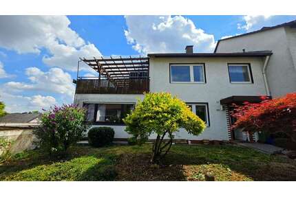 Haus zum Kaufen in Sinsheim 269.000,00 € 156.43 m²