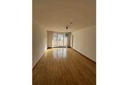 Wohnung zum Mieten in Würzburg 505,00 € 39 m²