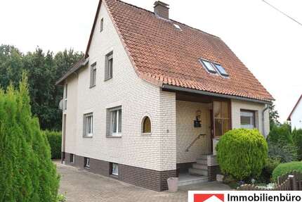 Haus zum Kaufen in Bad Münder 269.000,00 € 179 m²