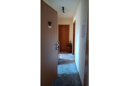 2 Raum Wohnung - 250,00&nbsp;EUR Kaltmiete, ca.&nbsp; 45,00&nbsp;m&sup2; in Osternienburger Land (PLZ: 06386)