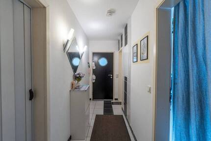 -PROVISIONSFREI- sehr zentrale Wohnung in der Schwetzingerstadt (Oststadt) - Mannheim
