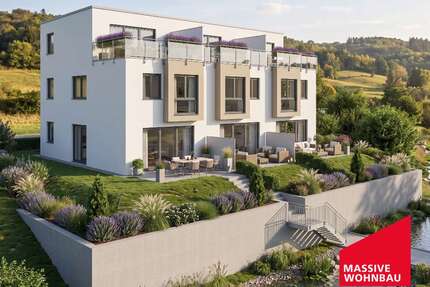 Haus zum Kaufen in Schöneck-Büdesheim 644.600,00 € 127 m²