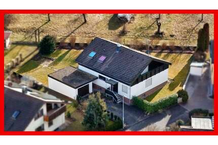 Haus zum Kaufen in Sersheim 585.000,00 € 172 m²