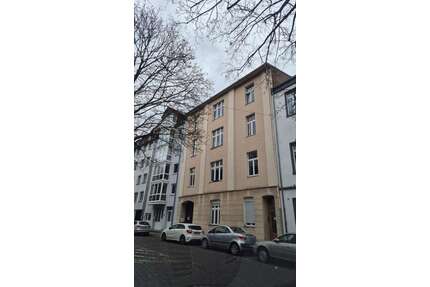 Wohnung zum Mieten in Koblenz 750,00 € 80 m²