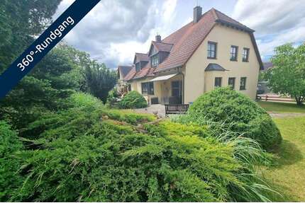 Haus zum Kaufen in Altdorf Röthenbach bei Altdorf 485.000,00 € 121 m² - Altdorf / Röthenbach bei Altdorf