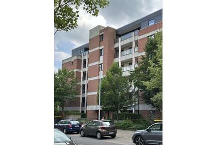Wohnung zum Mieten in Hannover 829,00 € 65 m²