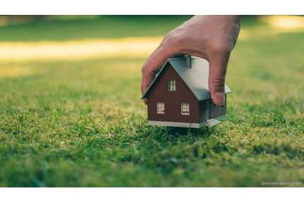 Grundstück zu verkaufen in Essen Freisenbruch 150.000,00 € 416 m² - Essen / Freisenbruch