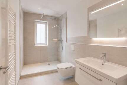 Wohnung zum Kaufen in Köln 298.700,00 € 59 m²
