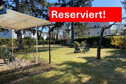 Grundstück zu verkaufen in Altglienicke 790.000,00 € 1280 m²