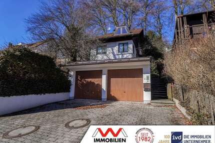 Haus zum Kaufen in Kirchseeon 888.000,00 € 174 m²