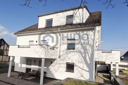 Wohnung zum Mieten in Nentershausen 1.276,00 € 119 m²