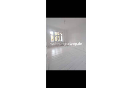 Wohnungsswap - Weserstraße - 600,00&nbsp;EUR Kaltmiete, ca.&nbsp; 64,00&nbsp;m&sup2;&nbsp;Wohnfl&auml;che in Berlin (PLZ: 12045) Neukölln