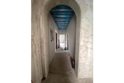 Eigentumswohnung 3 Schlafzimmer und zwei Badezimmer - Recklinghausen Berghausen