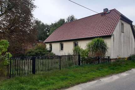 Haus zum Kaufen in Ruhner Berge 175.000,00 € 231 m²