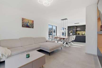 Haus zum Kaufen in Ölbronn-Dürrn 625.000,00 € 159.06 m²