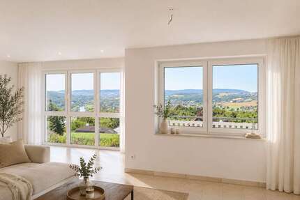 Haus zum Kaufen in Vlotho 520.000,00 € 213.73 m²