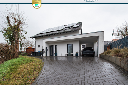 Haus zum Kaufen in Urmitz 598.000,00 € 162 m²
