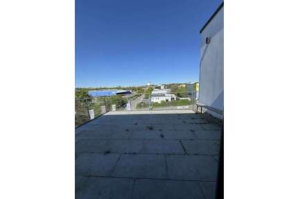 Wohnung zum Mieten in Backnang 1.600,00 € 142 m²