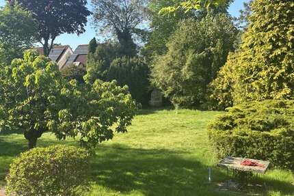 Grundstück zu verkaufen in Hannover Kirchrode 680.000,00 € 643 m² - Hannover / Kirchrode