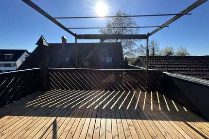 Wohnung zum Mieten in Steinfeld 950,00 € 120 m²