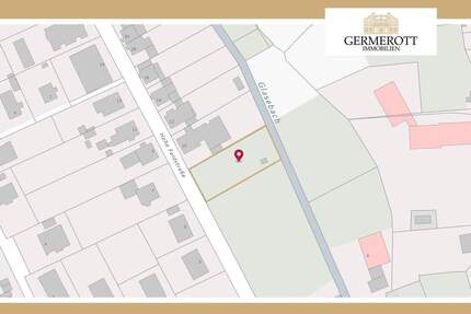 Baugrundstück im Weserbergland - 48.000,00&nbsp;EUR Kaufpreis, ca.&nbsp; 0,00&nbsp;m&sup2; in Polle (PLZ: 37647)