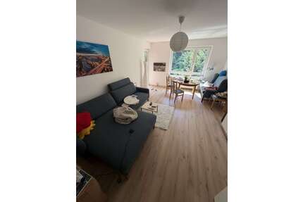 Wohnung zum Mieten in Wiesbaden 1.008,00 € 72 m²