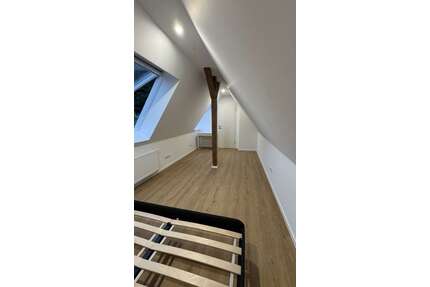 Wohnung zum Mieten in Stuttgart 1.990,00 € 80 m²