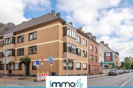 Haus zum Kaufen in Jülich 859.000,00 € 446 m²