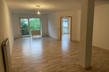 Wohnung zum Mieten in Waldems 800,00 € 89 m²